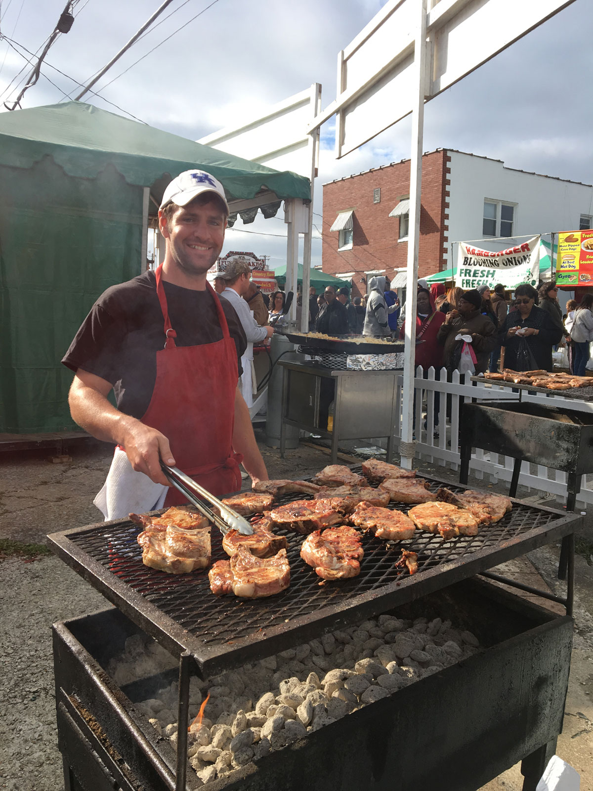 mt-sterling-court-days-kentucky-s-oldest-festival