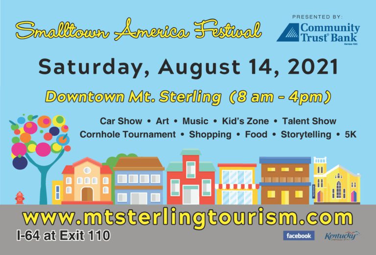 court-days-festival-mt-sterling-montgomery-county-ky